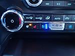 2026 Ford F-150 4x4 Pickup for sale #TFA01585 - photo 19