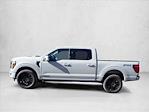 2026 Ford F-150 4x4 Pickup for sale #TFA01585 - photo 2