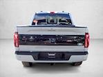 2026 Ford F-150 4x4 Pickup for sale #TFA01585 - photo 3