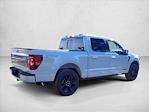 2026 Ford F-150 4x4 Pickup for sale #TFA01585 - photo 4