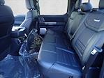2026 Ford F-150 4x4 Pickup for sale #TFA01585 - photo 8