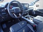 2026 Ford F-150 4x4 Pickup for sale #TFA01585 - photo 9