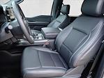 2026 Ford F-150 SuperCrew Cab 4x4 Pickup for sale #TFA01782 - photo 10