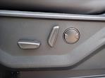 2026 Ford F-150 SuperCrew Cab 4x4 Pickup for sale #TFA01782 - photo 11