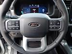 New 2026 Ford F-150 Lariat SuperCrew Cab for sale #TFA01782 - photo 13