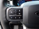 New 2026 Ford F-150 Lariat SuperCrew Cab for sale #TFA01782 - photo 14