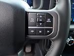 New 2026 Ford F-150 Lariat SuperCrew Cab for sale #TFA01782 - photo 15