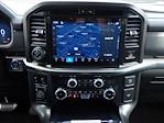 New 2026 Ford F-150 Lariat SuperCrew Cab for sale #TFA01782 - photo 16