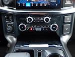 New 2026 Ford F-150 Lariat SuperCrew Cab for sale #TFA01782 - photo 18