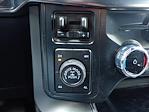 New 2026 Ford F-150 Lariat SuperCrew Cab for sale #TFA01782 - photo 19