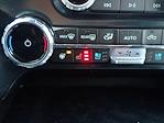 New 2026 Ford F-150 Lariat SuperCrew Cab for sale #TFA01782 - photo 20