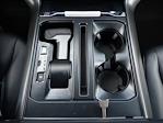 New 2026 Ford F-150 Lariat SuperCrew Cab for sale #TFA01782 - photo 21