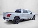 2026 Ford F-150 SuperCrew Cab 4x4 Pickup for sale #TFA01782 - photo 4