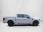 2026 Ford F-150 SuperCrew Cab 4x4 Pickup for sale #TFA01782 - photo 5