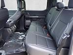 2026 Ford F-150 SuperCrew Cab 4x4 Pickup for sale #TFA01782 - photo 8