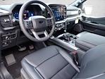2026 Ford F-150 SuperCrew Cab 4x4 Pickup for sale #TFA01782 - photo 9