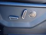2026 Ford F-150 SuperCrew Cab 4x4 Pickup for sale #TFA01808 - photo 11