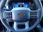 2026 Ford F-150 SuperCrew Cab 4x4 Pickup for sale #TFA01808 - photo 13