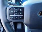 2026 Ford F-150 SuperCrew Cab 4x4 Pickup for sale #TFA01808 - photo 14