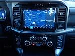 2026 Ford F-150 SuperCrew Cab 4x4 Pickup for sale #TFA01808 - photo 16