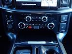 2026 Ford F-150 SuperCrew Cab 4x4 Pickup for sale #TFA01808 - photo 18