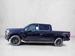 2026 Ford F-150 SuperCrew Cab 4x4 Pickup for sale #TFA01808 - photo 2