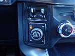 2026 Ford F-150 SuperCrew Cab 4x4 Pickup for sale #TFA01808 - photo 20