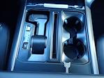 2026 Ford F-150 SuperCrew Cab 4x4 Pickup for sale #TFA01808 - photo 21