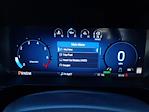 2026 Ford F-150 SuperCrew Cab 4x4 Pickup for sale #TFA01808 - photo 24