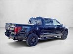 2026 Ford F-150 SuperCrew Cab 4x4 Pickup for sale #TFA01808 - photo 4