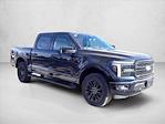 2026 Ford F-150 SuperCrew Cab 4x4 Pickup for sale #TFA01808 - photo 6