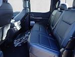 2026 Ford F-150 SuperCrew Cab 4x4 Pickup for sale #TFA01808 - photo 8