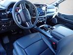 2026 Ford F-150 SuperCrew Cab 4x4 Pickup for sale #TFA01808 - photo 9