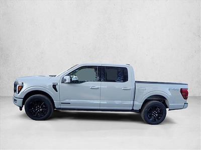 2026 Ford F-150 4x4 Pickup for sale #TFA01918 - photo 2