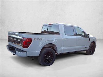 2026 Ford F-150 4x4 Pickup for sale #TFA01918 - photo 2
