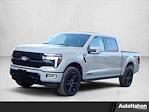 2026 Ford F-150 4x4 Pickup for sale #TFA01918 - photo 1