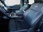 2026 Ford F-150 4x4 Pickup for sale #TFA01918 - photo 10
