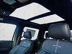 2026 Ford F-150 4x4 Pickup for sale #TFA01918 - photo 12
