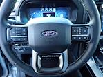 2026 Ford F-150 4x4 Pickup for sale #TFA01918 - photo 13