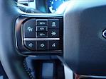 2026 Ford F-150 4x4 Pickup for sale #TFA01918 - photo 14