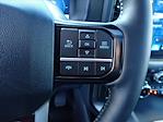 2026 Ford F-150 4x4 Pickup for sale #TFA01918 - photo 15