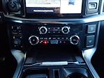 2026 Ford F-150 4x4 Pickup for sale #TFA01918 - photo 18