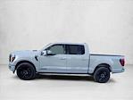 2026 Ford F-150 4x4 Pickup for sale #TFA01918 - photo 4