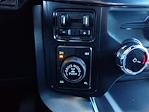 2026 Ford F-150 4x4 Pickup for sale #TFA01918 - photo 20