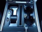 2026 Ford F-150 4x4 Pickup for sale #TFA01918 - photo 21