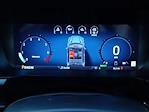 2026 Ford F-150 4x4 Pickup for sale #TFA01918 - photo 24