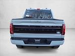2026 Ford F-150 4x4 Pickup for sale #TFA01918 - photo 3