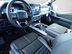 2026 Ford F-150 4x4 Pickup for sale #TFA01918 - photo 9