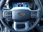 2026 Ford F-150 SuperCrew Cab 4x4 Pickup for sale #TFA02116 - photo 14