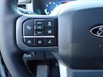 2026 Ford F-150 SuperCrew Cab 4x4 Pickup for sale #TFA02116 - photo 15